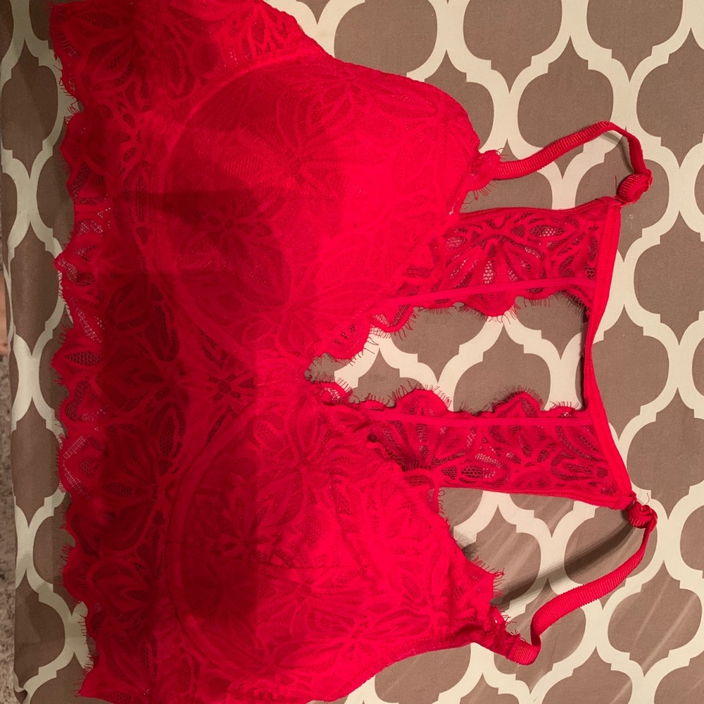 Victoria secret Bralett